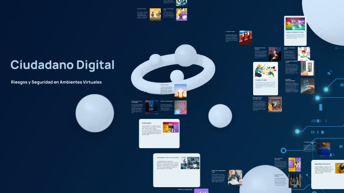 Ciudadano Digital by Cristian Leonardo Brice o Uc on Prezi