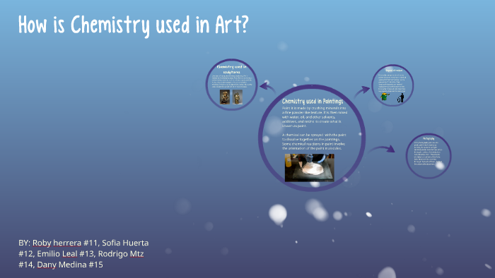 how-is-chemistry-used-in-art-by-daniela-medina-letayf