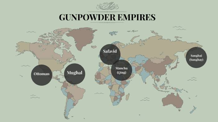 Gunpowder Empires By Ansley Nguyen On Prezi   Gi4s5y6amj3dhpfjzpabxmpoft6jc3sachvcdoaizecfr3dnitcq 3 0 