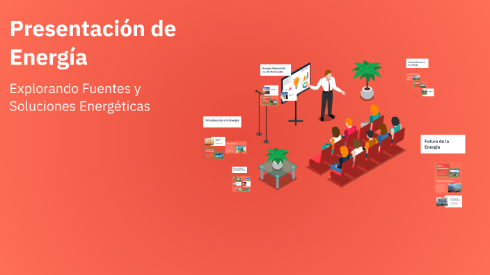 Presentación de Energía by Nasib Alhalabi on Prezi