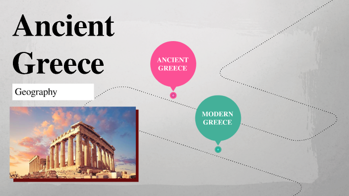 1A. GREECE: Geography by TAMARA NOGUEIRA ESCOBAR on Prezi