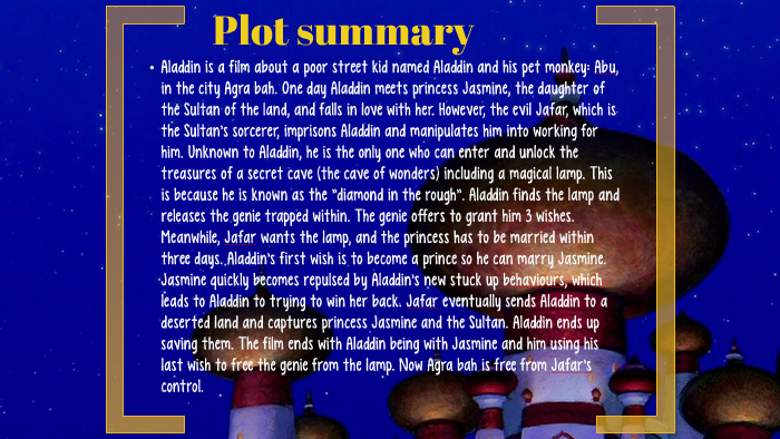 1001-nights-a-summary-of-the-story-of-aladdin-the-wonderful-lamp