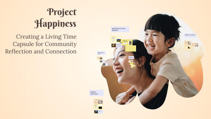 Project Happiness by claudia tan on Prezi