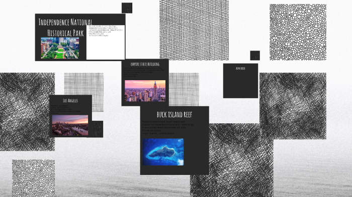 prezi outline by natalie mcgown on Prezi