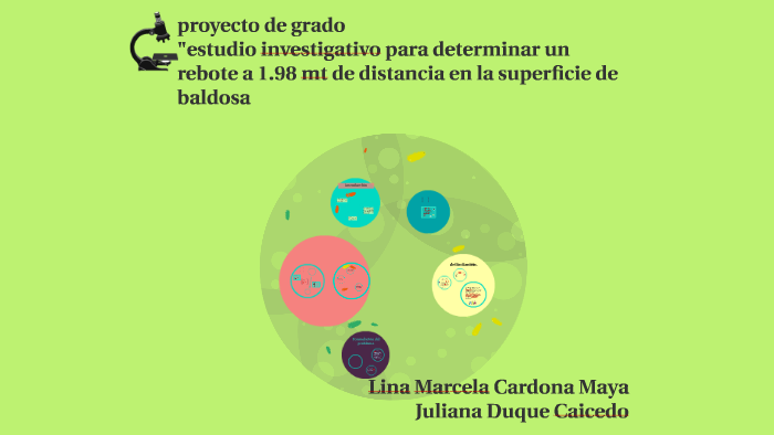 proyecto de grado by marcela cardona maya on Prezi