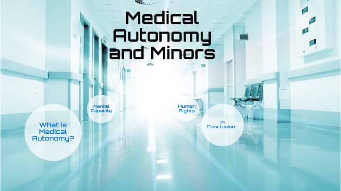 medical-autonomy-by-keilen-machado