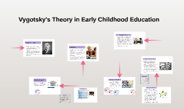 vygotsky education