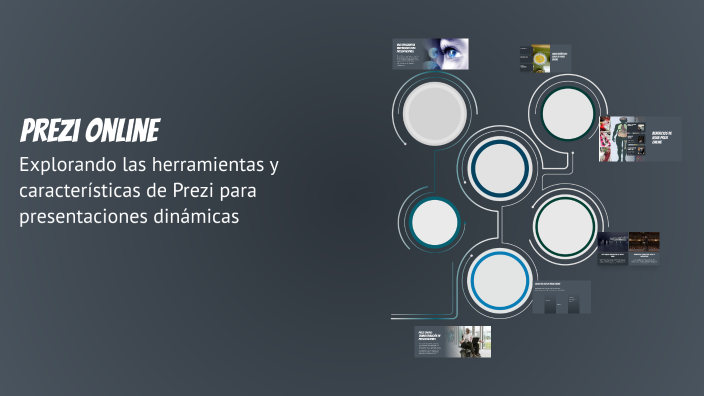 Prezi Online by Angely Mariela Gonzalez Machena on Prezi