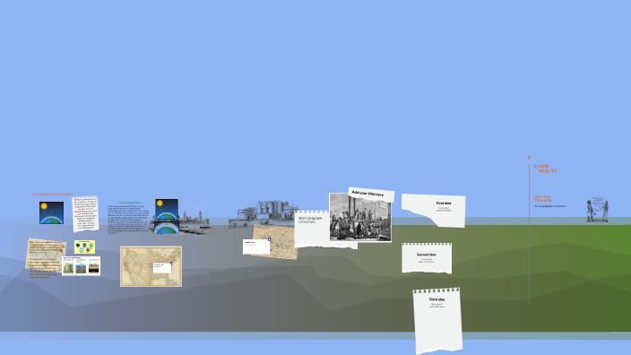Global Warming from Fossil Fuels by Herald Tangalan on Prezi