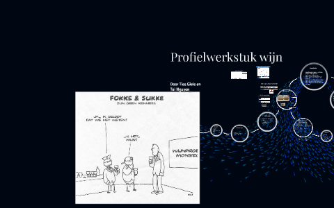 Business plan profielwerkstuk 05 picture