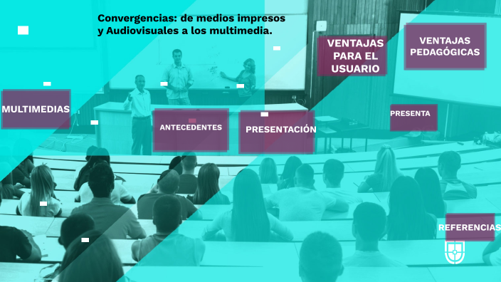 Convergencias De Medios Impresos Y Audiovisuales A Los Multimedia By Alondra Gutierrez On Prezi 