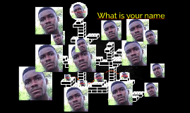 My Name Is Uvuveveve Uvuvwevwevwe Uvuvwevwevwe Osas Notebook Funniest Weirdest Name In The World Amazon Sg Books