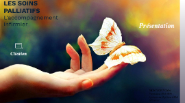 Soutenance Du 29 Mai 18 By Chloe Montfort