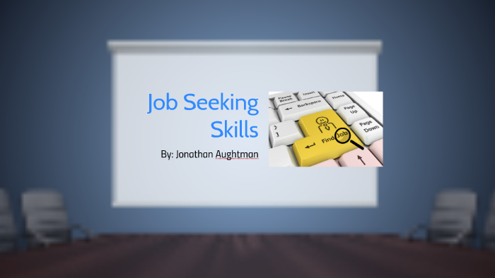 job-seeking-skills-by-jonathan-aughtman