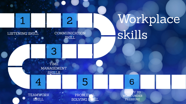 workplace-skills-by-tu-n-ph-m