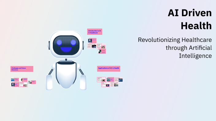 Ai-Driven Health Coaching For Injury Prevention