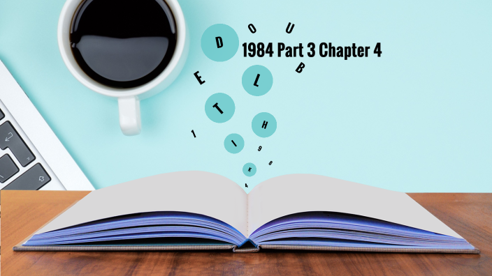 1984-part-3-chapter-4-by-diego-cobo