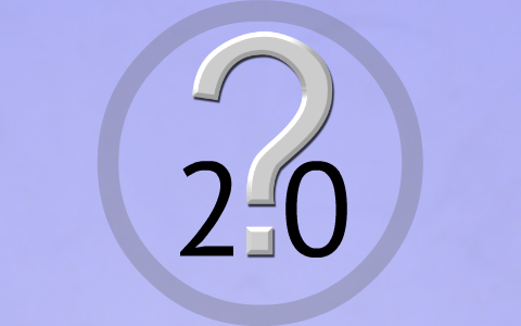 20 Questions Flow Chart for ESL by Scott Brown on Prezi