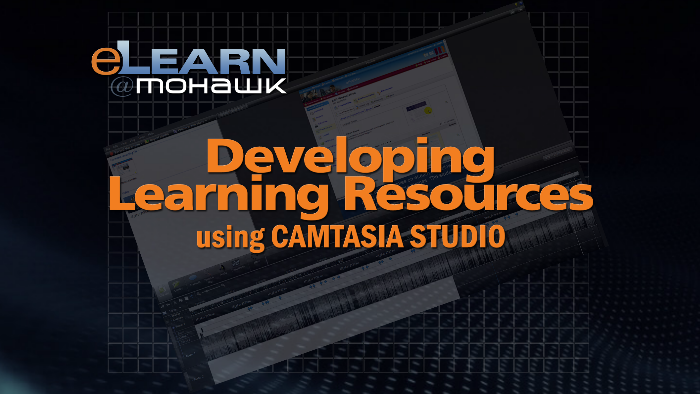 linkedin learning camtasia