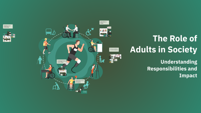 The Role of Adults in Society by nat sanderson on Prezi