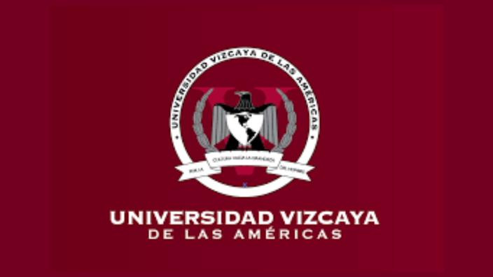 UNIVERSIDAD VIZCAYA DE LAS AMERICAS by avelino inzunza on Prezi