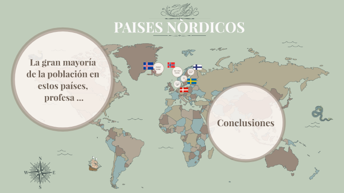 PUNTOS DE LOS PAÍSES NÓRDICOS: TÉCNICAS E PUNTO TRADICIONALES