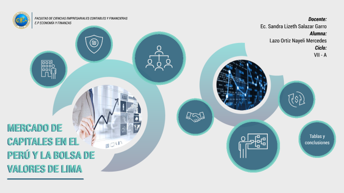 MERCADO DE CAPITALES EN EL PERÚ by Nayeli Lazo Ortiz on Prezi