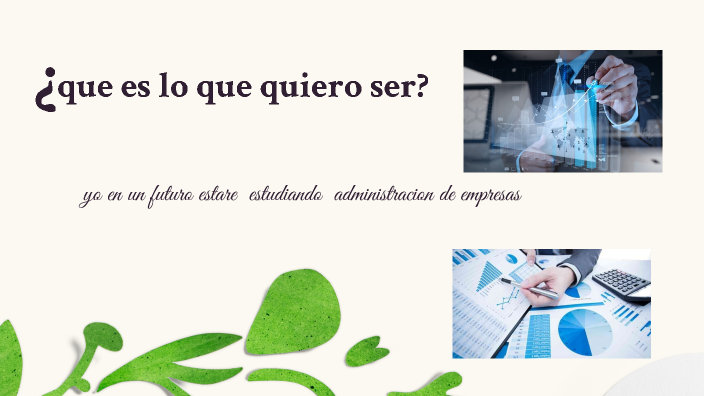 mi proyecto de vida by karol sepulveda on Prezi