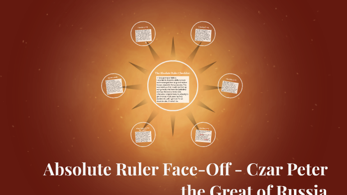 absolute-ruler-face-off-czar-peter-the-great-of-russia-by-casey-roche-on-prezi-next