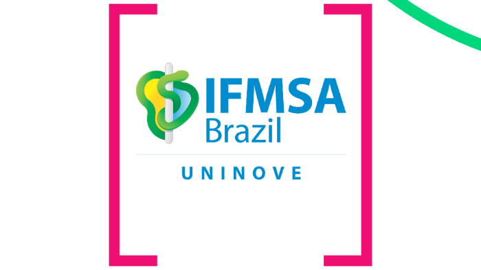 Intercâmbios IFMSA Brazil By Jacqueline Forti On Prezi