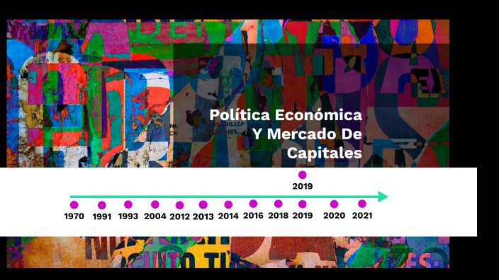 Linea de tiempo by Paola Ortiz on Prezi