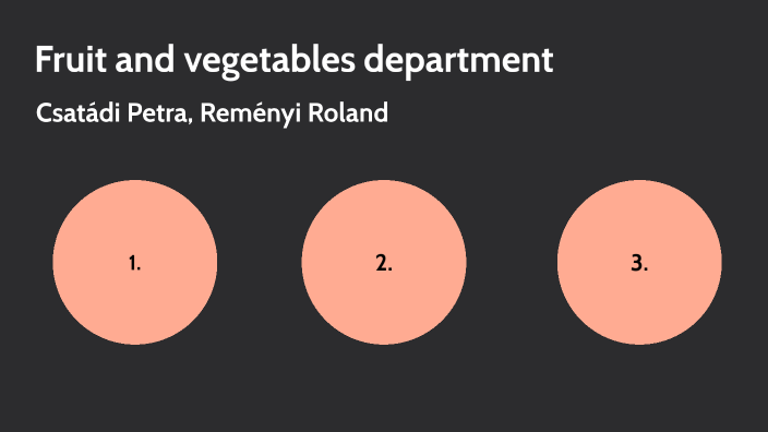 angol by Roland Remenyi on Prezi
