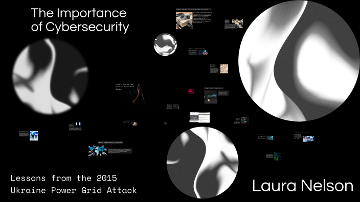 The Cybersecurity Imperative: Protecting Astronaut Health Data