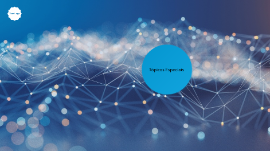 Apresentação sem título