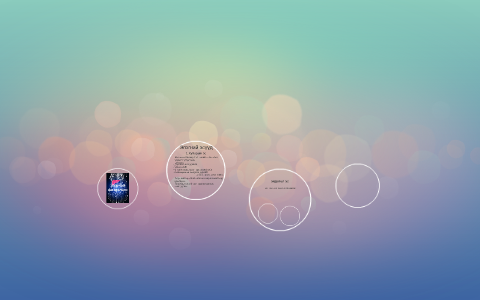 Элэгний физиологи by Temuujin Batmunkh on Prezi
