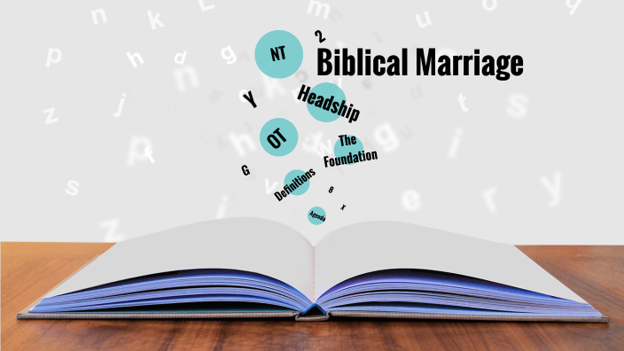 bible-teaching-on-marraige-by-luke-crouch-on-prezi-next
