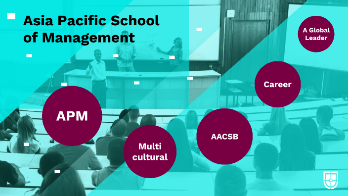 apu admin by Maneka Kuruppu on Prezi