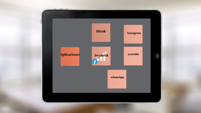 trabajo individual by CAMILA OROZCO AGAMEZ on Prezi