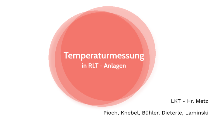 LKT by Lena Dieterle on Prezi