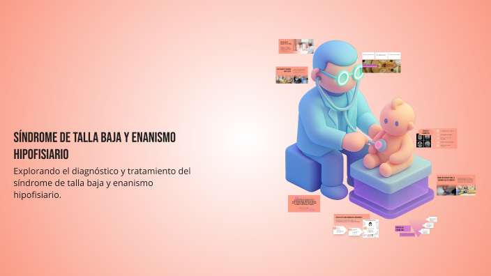 s-ndrome-de-talla-baja-y-enanismo-hipofisiario-by-erika-carrizales-on-prezi