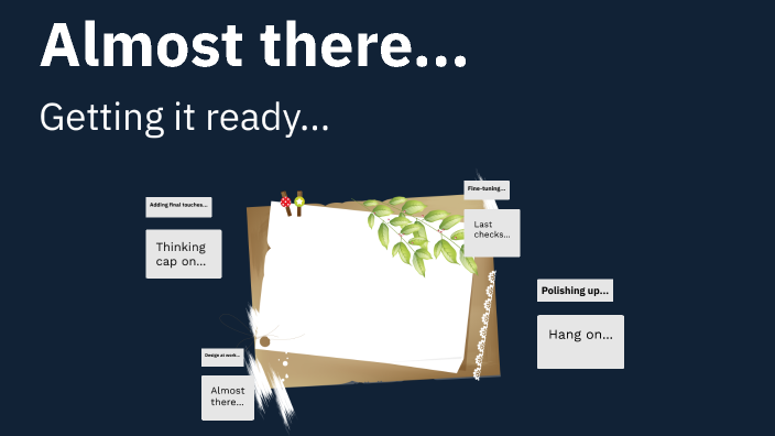 FREE Prezi Templates by Julie on Prezi