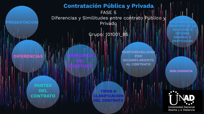 Presentacion Diferencias Y Similitudes Entre Contrato Publico Y Privado By Marly Paredes On Prezi 3070