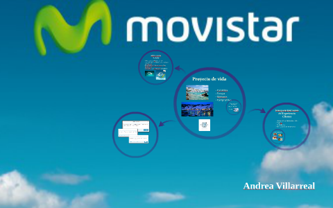 Proyecto de vida by Andrea Villarreal on Prezi