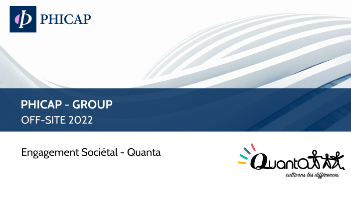 PHICAP - GROUP by Hugo Maes on Prezi Next