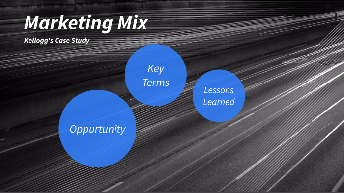 marketing-mix-case-study-by-brady-clermont