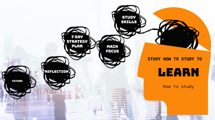 study skills by Evelyn Naranjo on Prezi
