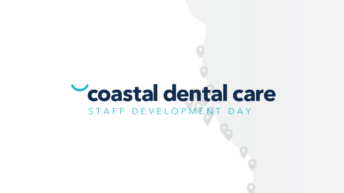 SDD Presentation by Julia Riese on Prezi