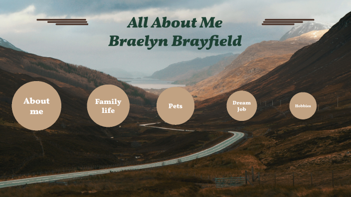 pickles-by-braelyn-brayfield-on-prezi