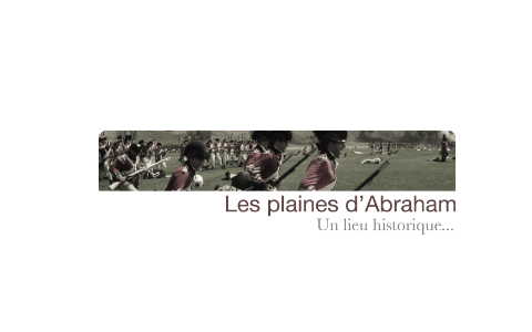 Commission des champs de bataille nationaux by Sonia Roy on Prezi