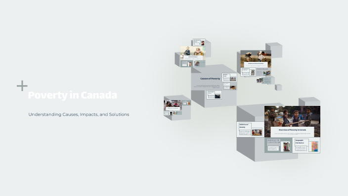 Poverty in Canada by ryla3940 ryla3940 on Prezi